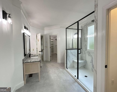 501 Bay Stand Lane - Photo Thumbnail 7