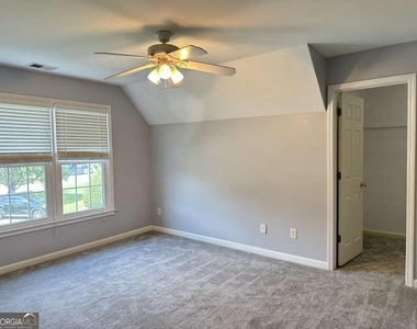501 Bay Stand Lane - Photo Thumbnail 16