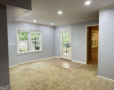 501 Bay Stand Lane - Photo Thumbnail 18