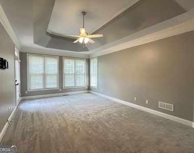 501 Bay Stand Lane - Photo Thumbnail 5