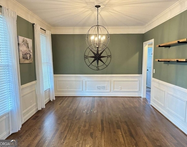 501 Bay Stand Lane - Photo Thumbnail 2