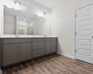 185 Madison Bend - Photo Thumbnail 8