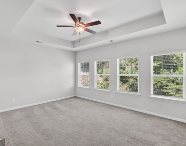 185 Madison Bend - Photo Thumbnail 7