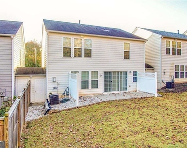 265 Balaban Circle - Photo Thumbnail 24
