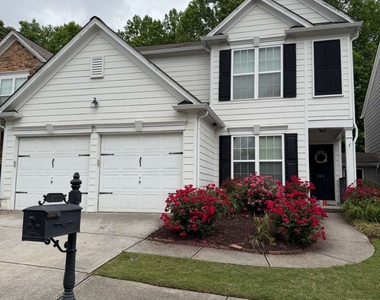 265 Balaban Circle - Photo Thumbnail 1