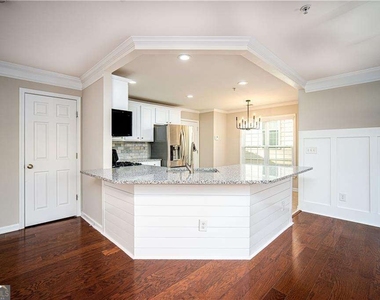 265 Balaban Circle - Photo Thumbnail 9