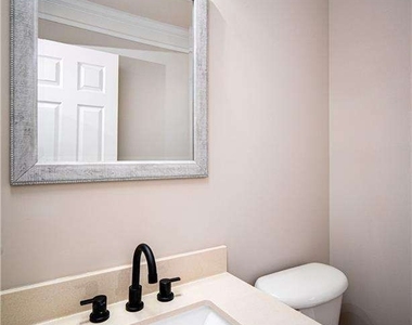 265 Balaban Circle - Photo Thumbnail 14