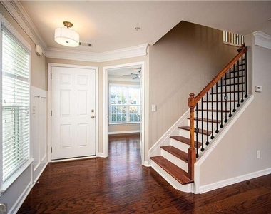 265 Balaban Circle - Photo Thumbnail 5