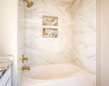 265 Balaban Circle - Photo Thumbnail 18