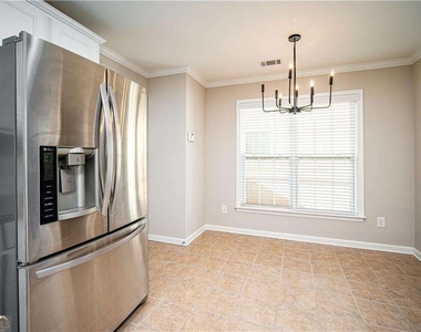 265 Balaban Circle - Photo Thumbnail 11