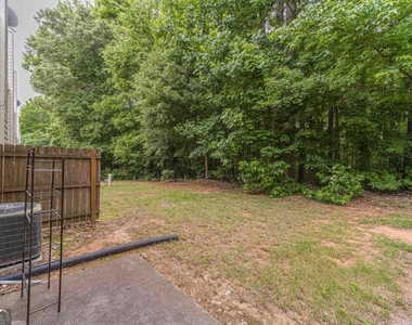 1191 Primrose View Circle - Photo Thumbnail 34