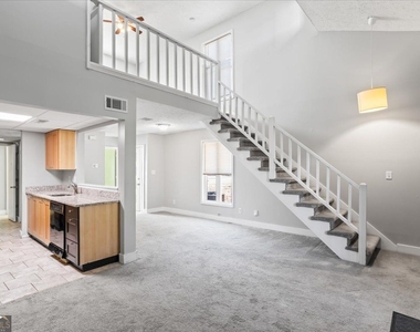 1675 Wynndowne Trail Se - Photo Thumbnail 6