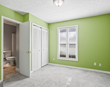 1675 Wynndowne Trail Se - Photo Thumbnail 9