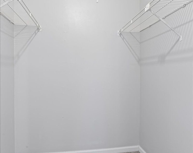 1675 Wynndowne Trail Se - Photo Thumbnail 15