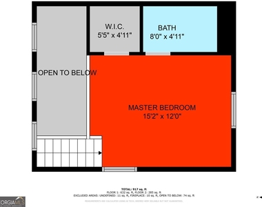 1675 Wynndowne Trail Se - Photo Thumbnail 21