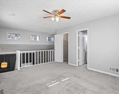 1675 Wynndowne Trail Se - Photo Thumbnail 14