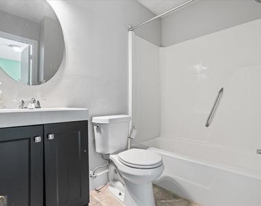 1675 Wynndowne Trail Se - Photo Thumbnail 11