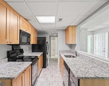 1675 Wynndowne Trail Se - Photo Thumbnail 7