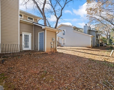 1675 Wynndowne Trail Se - Photo Thumbnail 19