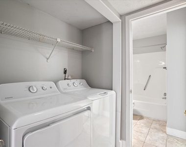 1675 Wynndowne Trail Se - Photo Thumbnail 12