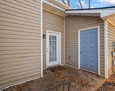 1675 Wynndowne Trail Se - Photo Thumbnail 18