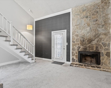 1675 Wynndowne Trail Se - Photo Thumbnail 5