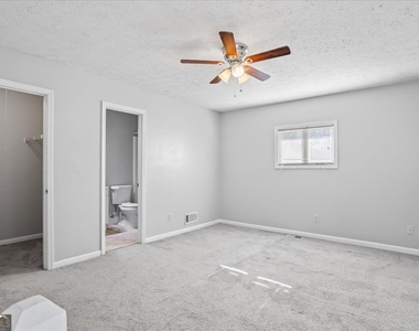 1675 Wynndowne Trail Se - Photo Thumbnail 13