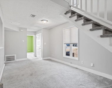 1675 Wynndowne Trail Se - Photo Thumbnail 3