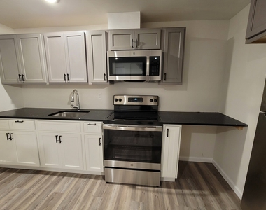 31-13 28th Road - Photo Thumbnail 1