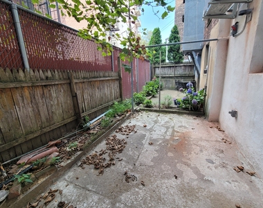 31-13 28th Road - Photo Thumbnail 2