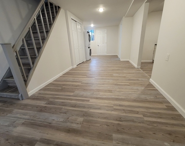 31-13 28th Road - Photo Thumbnail 8