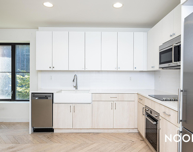 144 West Street - Photo Thumbnail 1