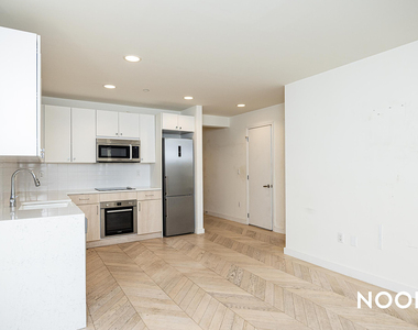 144 West Street - Photo Thumbnail 3