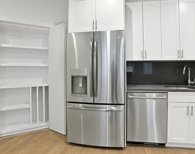 121 Madison Avenue - Photo Thumbnail 1