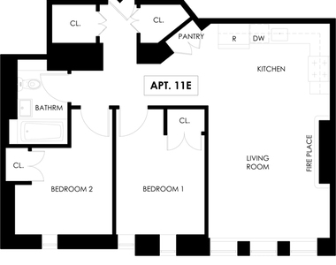121 Madison Avenue - Photo Thumbnail 7