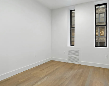 121 Madison Avenue - Photo Thumbnail 3