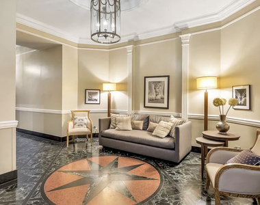 121 Madison Avenue - Photo Thumbnail 5