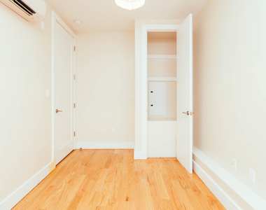 189 Johnson Street - Photo Thumbnail 11