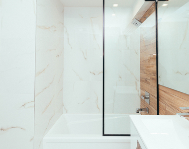 189 Johnson Street - Photo Thumbnail 12