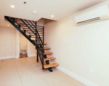 189 Johnson Street - Photo Thumbnail 5