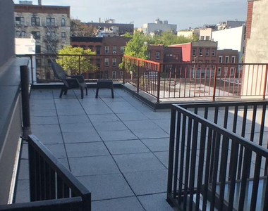 189 Johnson Street - Photo Thumbnail 10