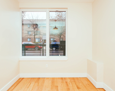 189 Johnson Street - Photo Thumbnail 10
