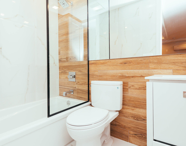 189 Johnson Street - Photo Thumbnail 5
