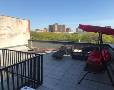 189 Johnson Street - Photo Thumbnail 11