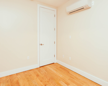 189 Johnson Street - Photo Thumbnail 7