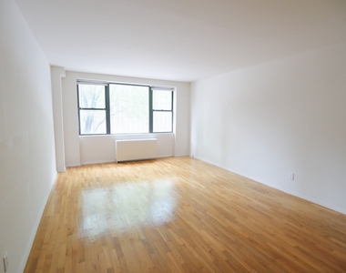 423 East 90th Street - Photo Thumbnail 1