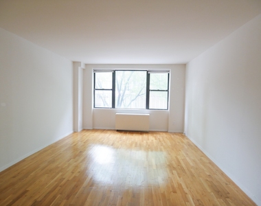 423 East 90th Street - Photo Thumbnail 5