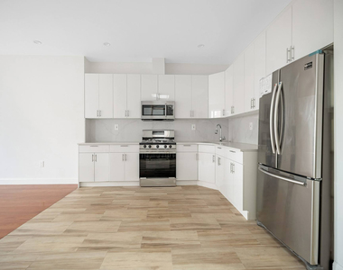 8635 Ft Hamilton Parkway - Photo Thumbnail 2