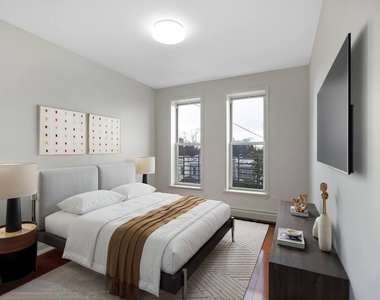 8635 Ft Hamilton Parkway - Photo Thumbnail 4