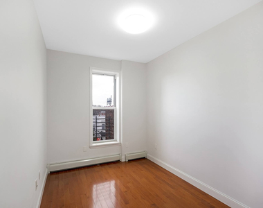 8635 Ft Hamilton Parkway - Photo Thumbnail 7